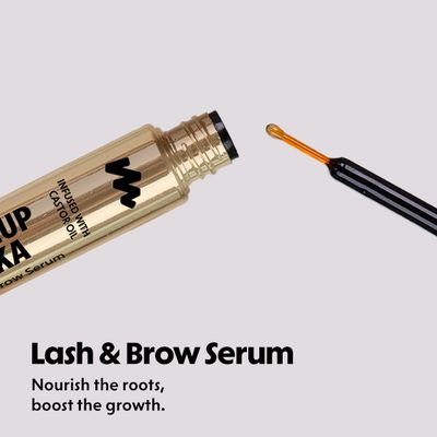 Lash & Brow Serum Pencil